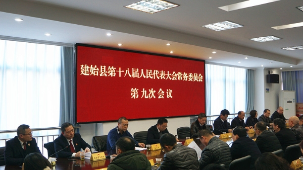 DSC05777_副本.jpg