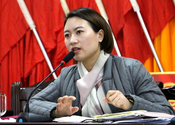 茅田学习两会02.jpg
