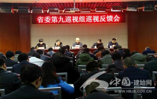 省委巡视组意见反馈.jpg